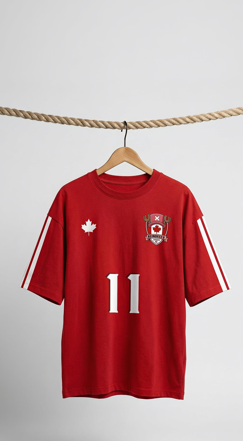Canada
