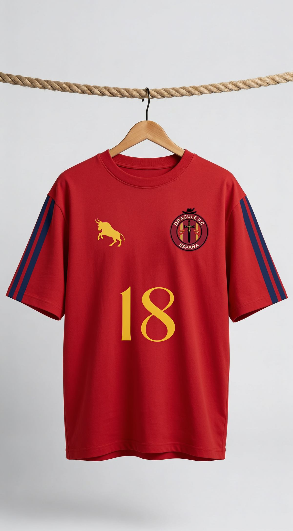 Spain