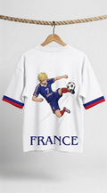 France