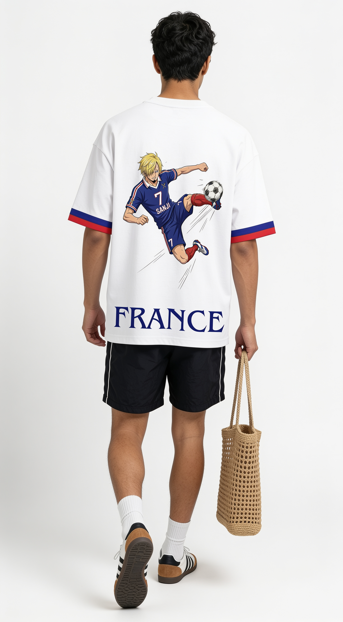 France