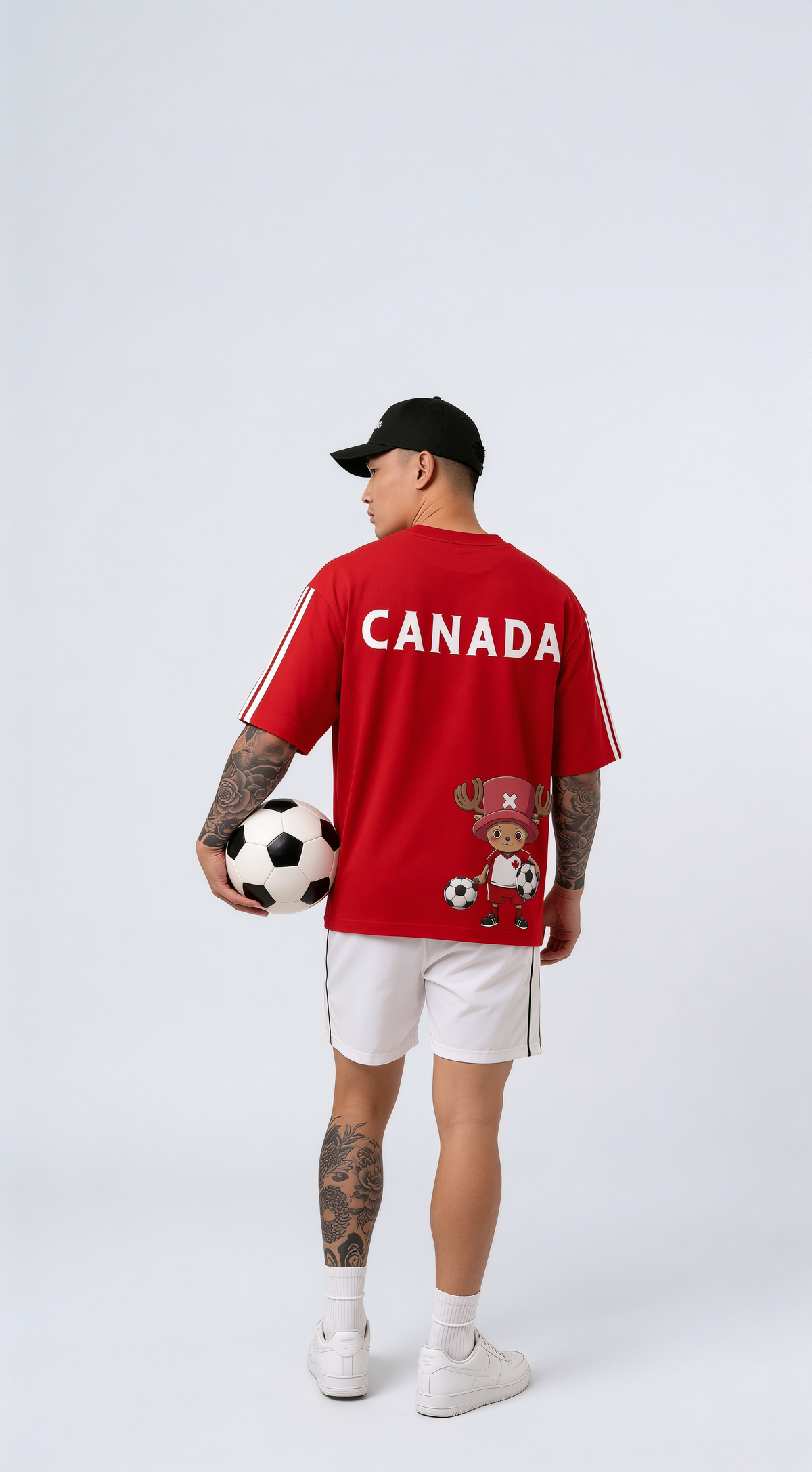 Canada