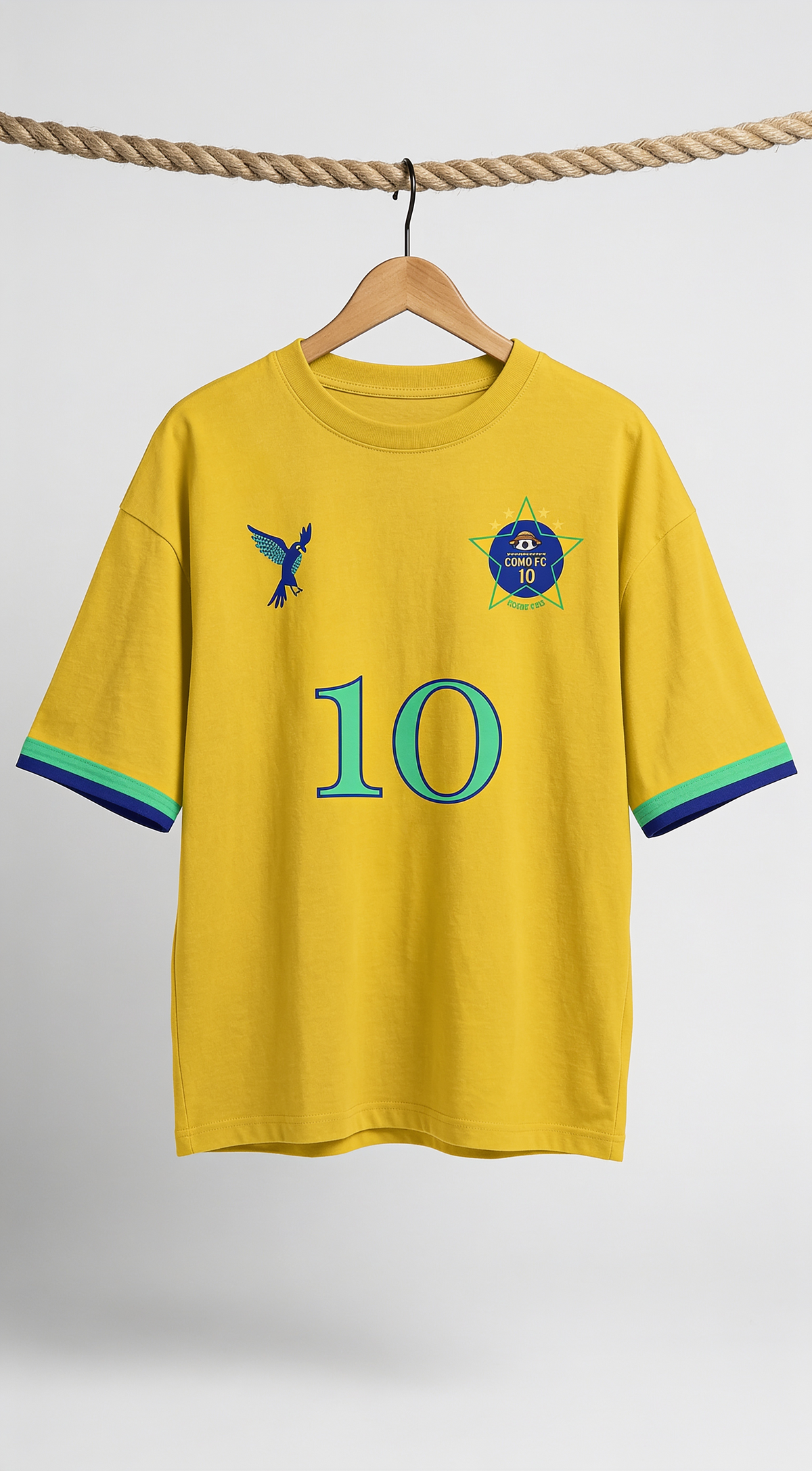 Brasil