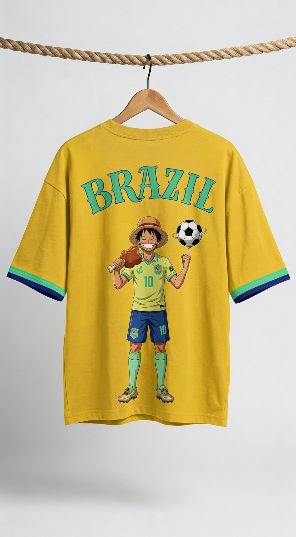 Brasil