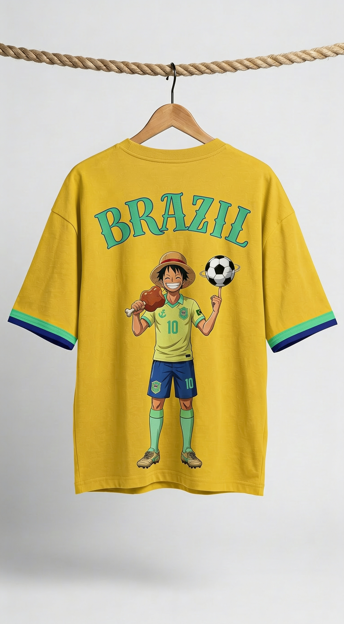 Brasil