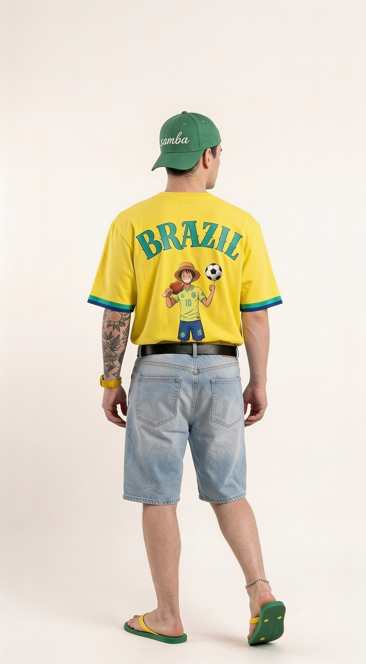 Brasil