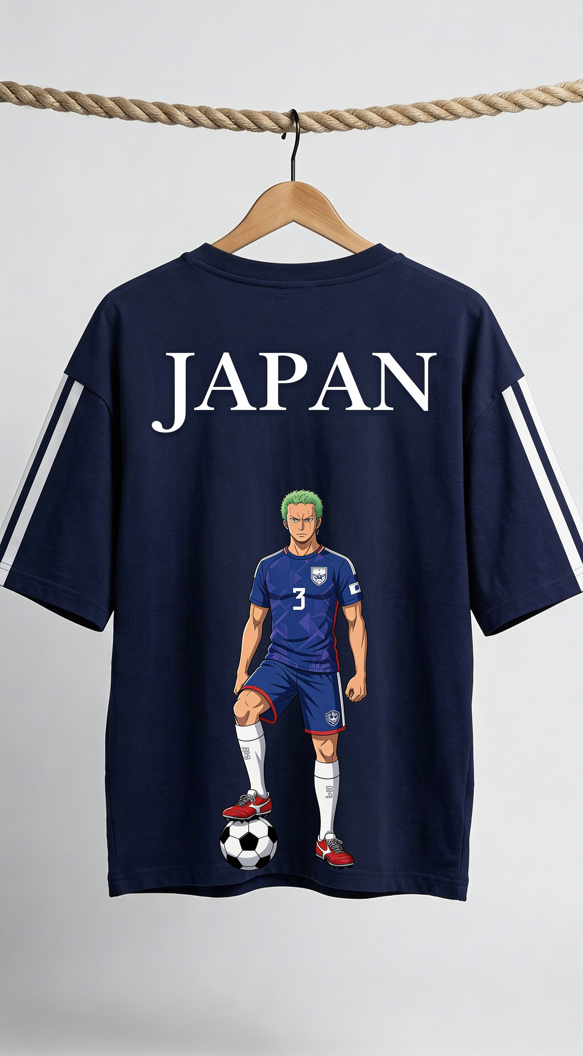 Japan