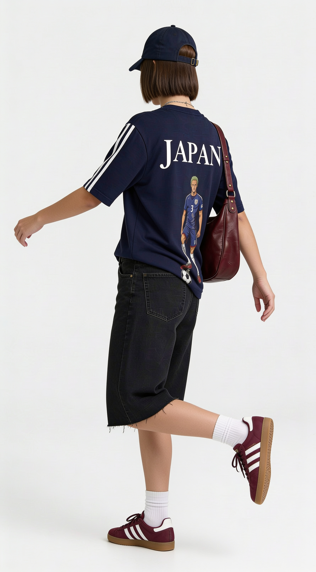Japan