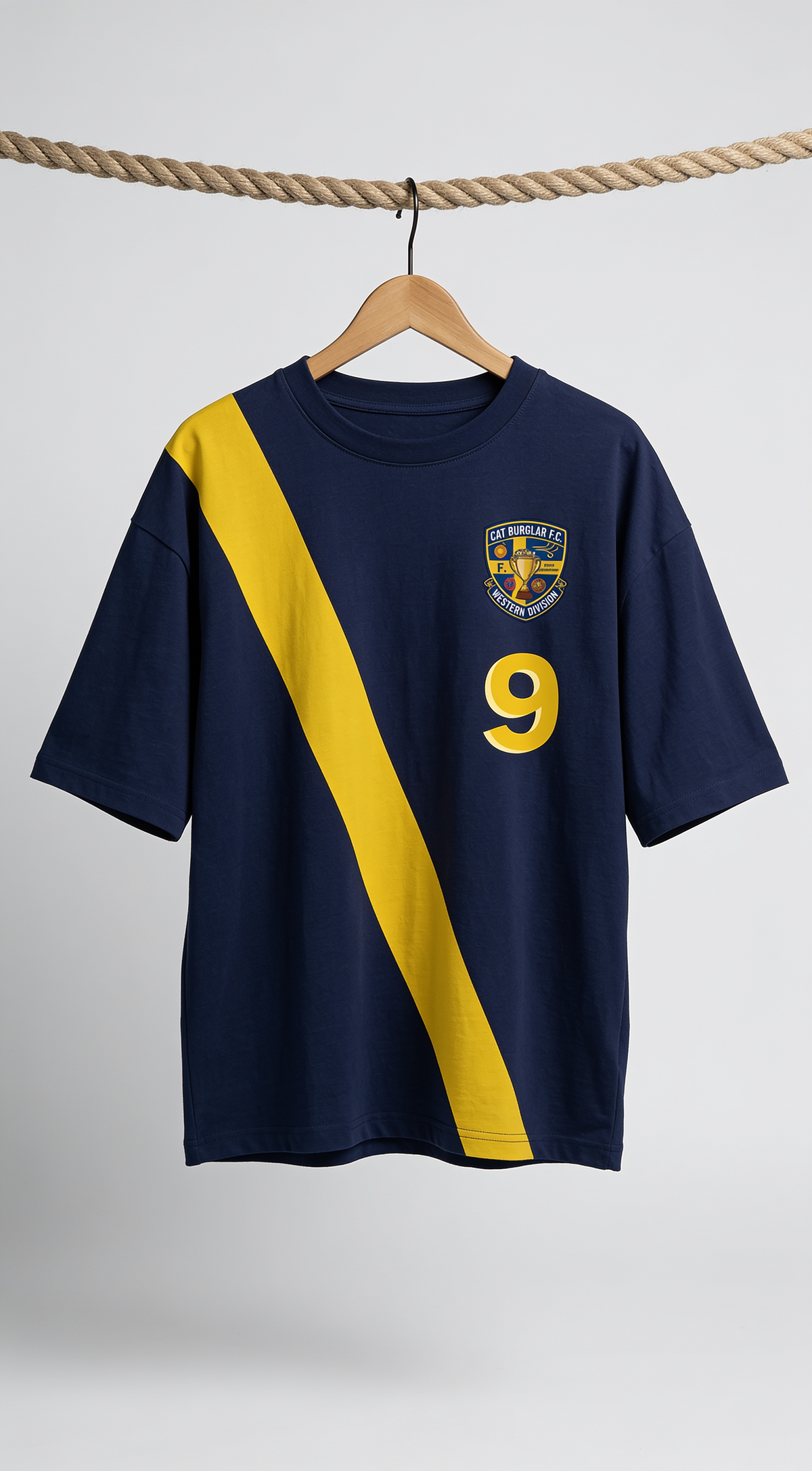 Sweden