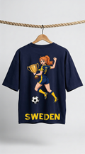 Sweden