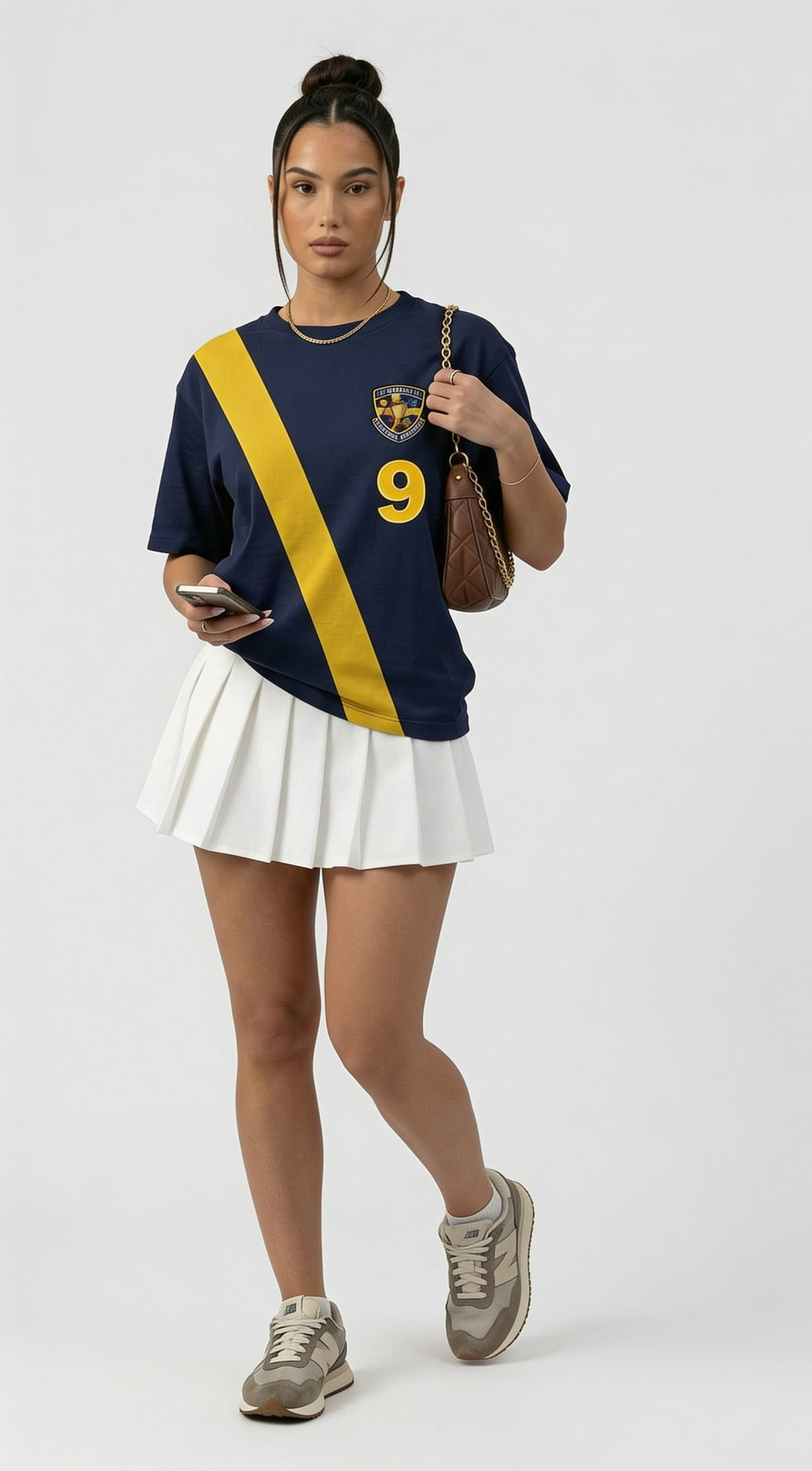 Sweden