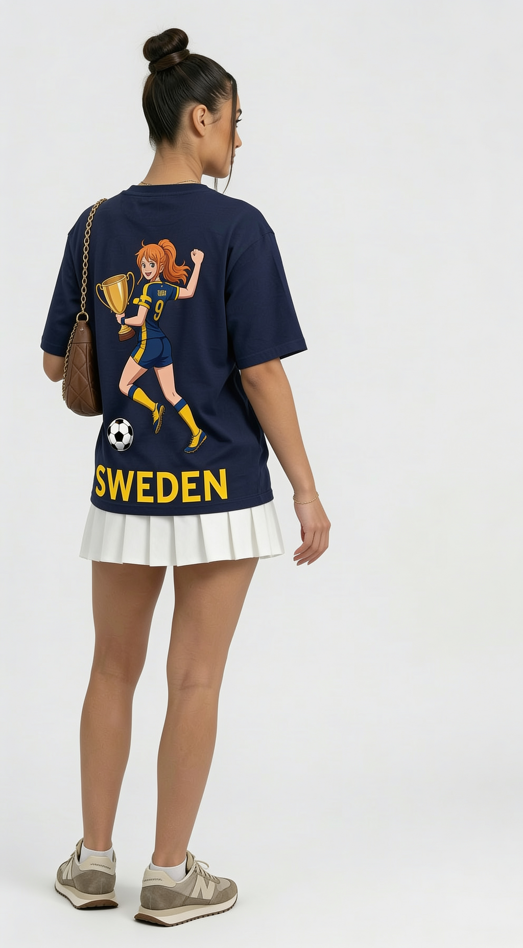Sweden