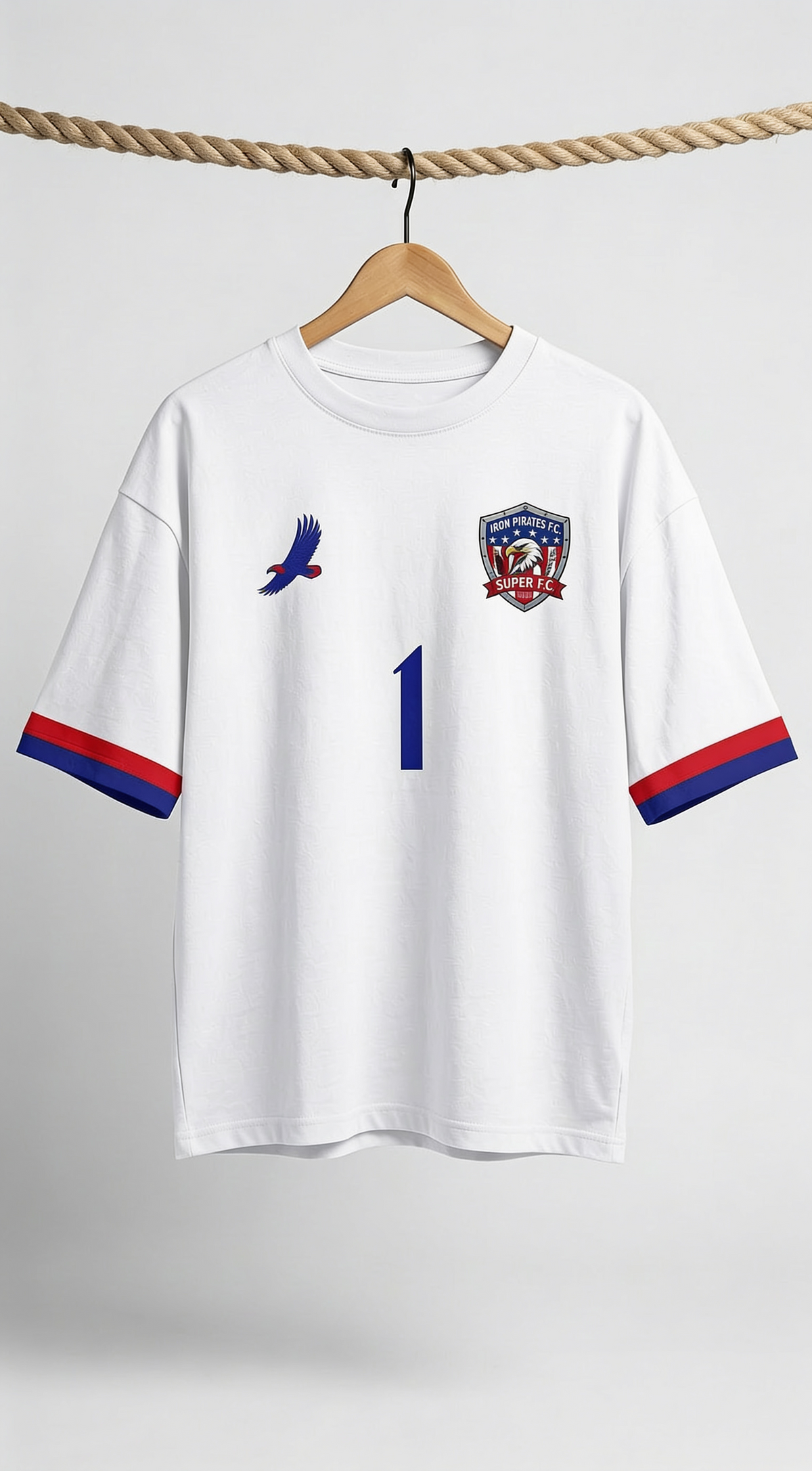 United States