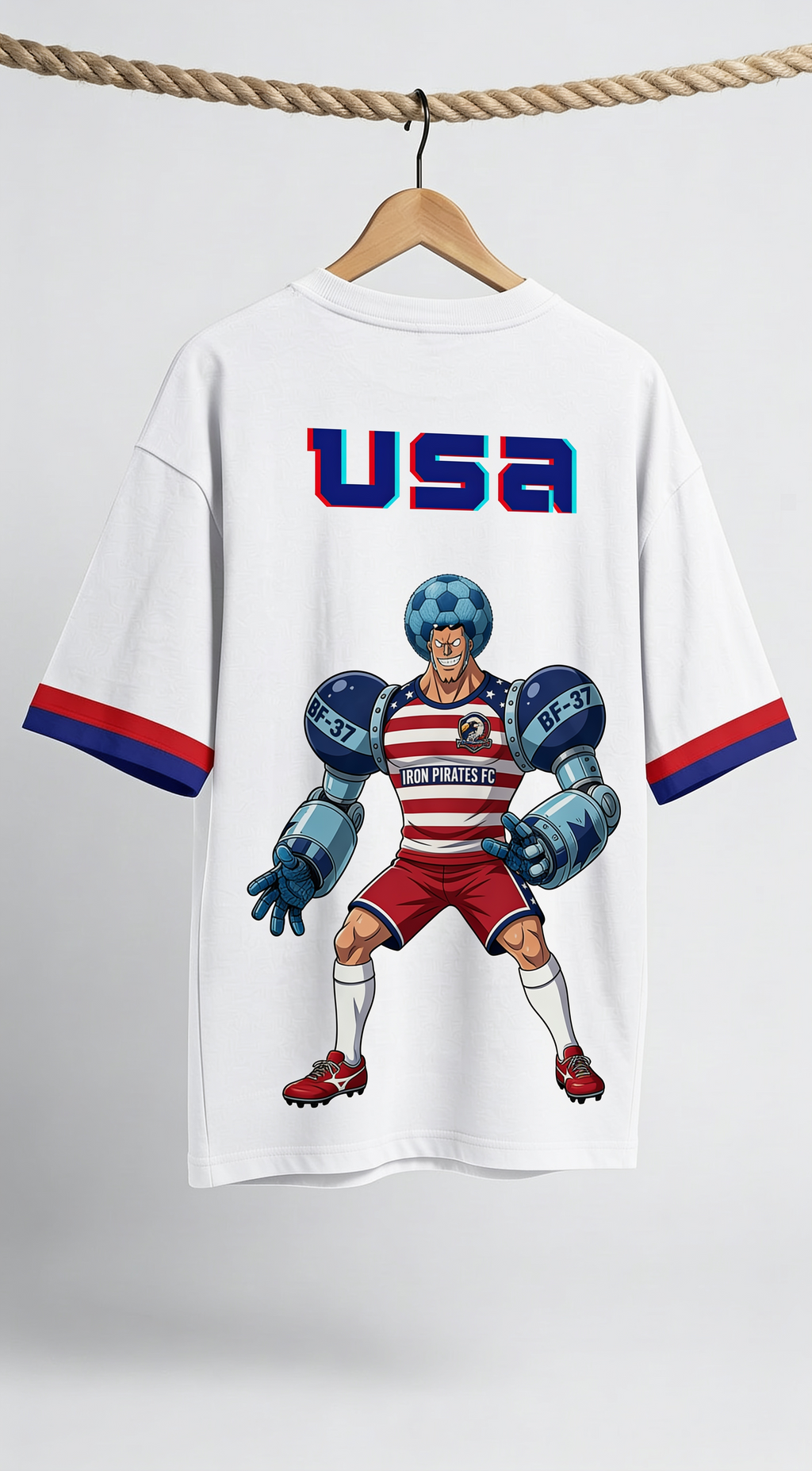 United States