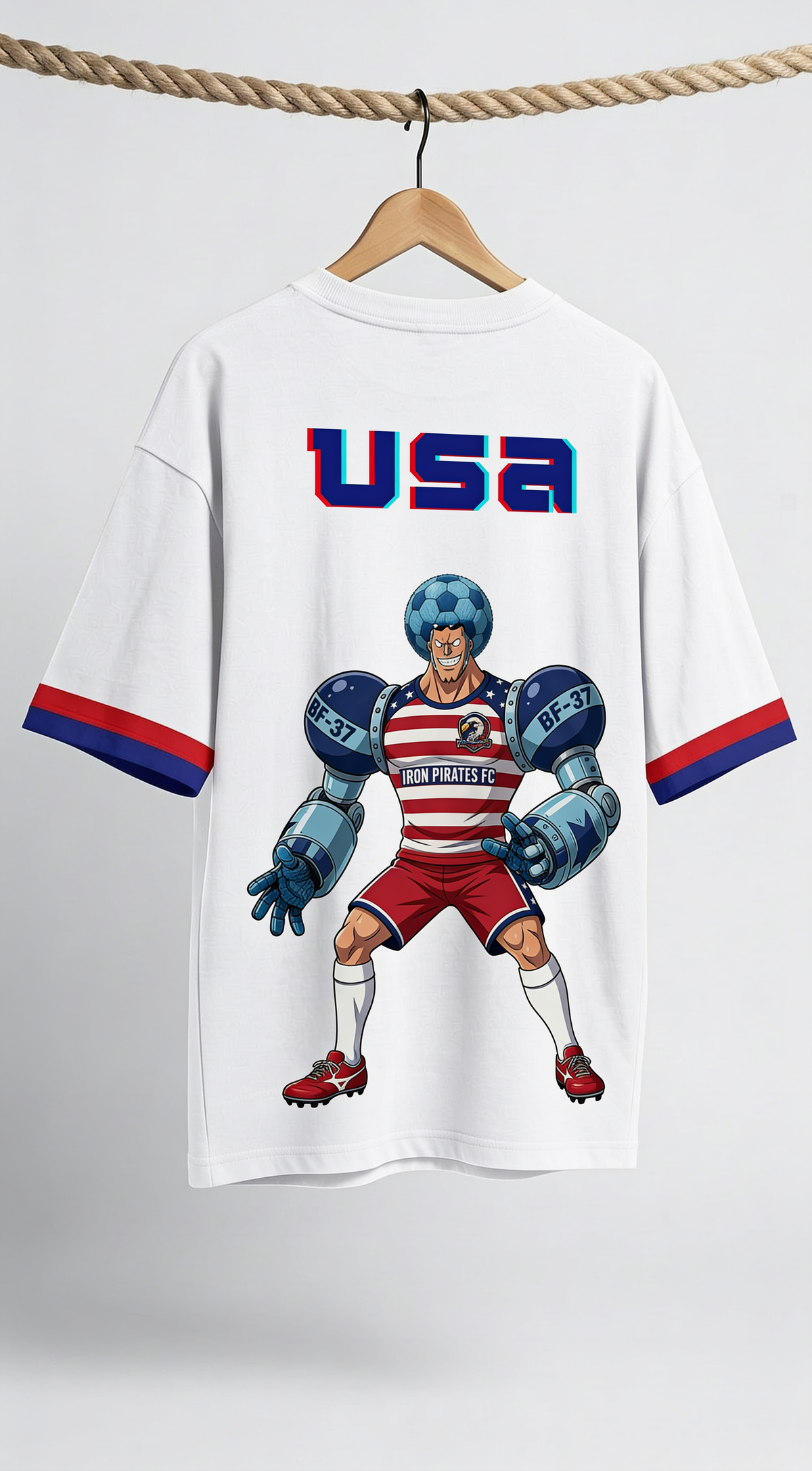 United States
