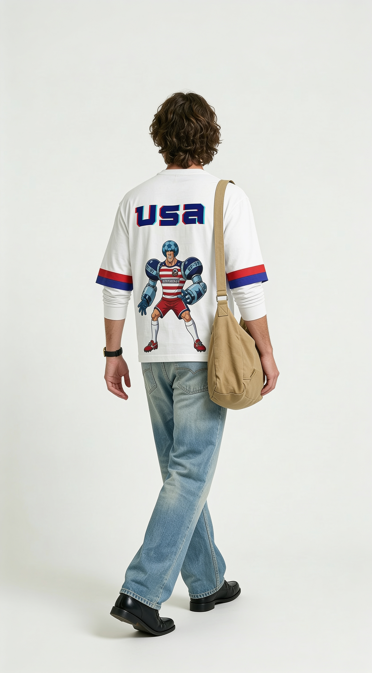 United States