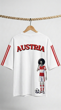 Austria