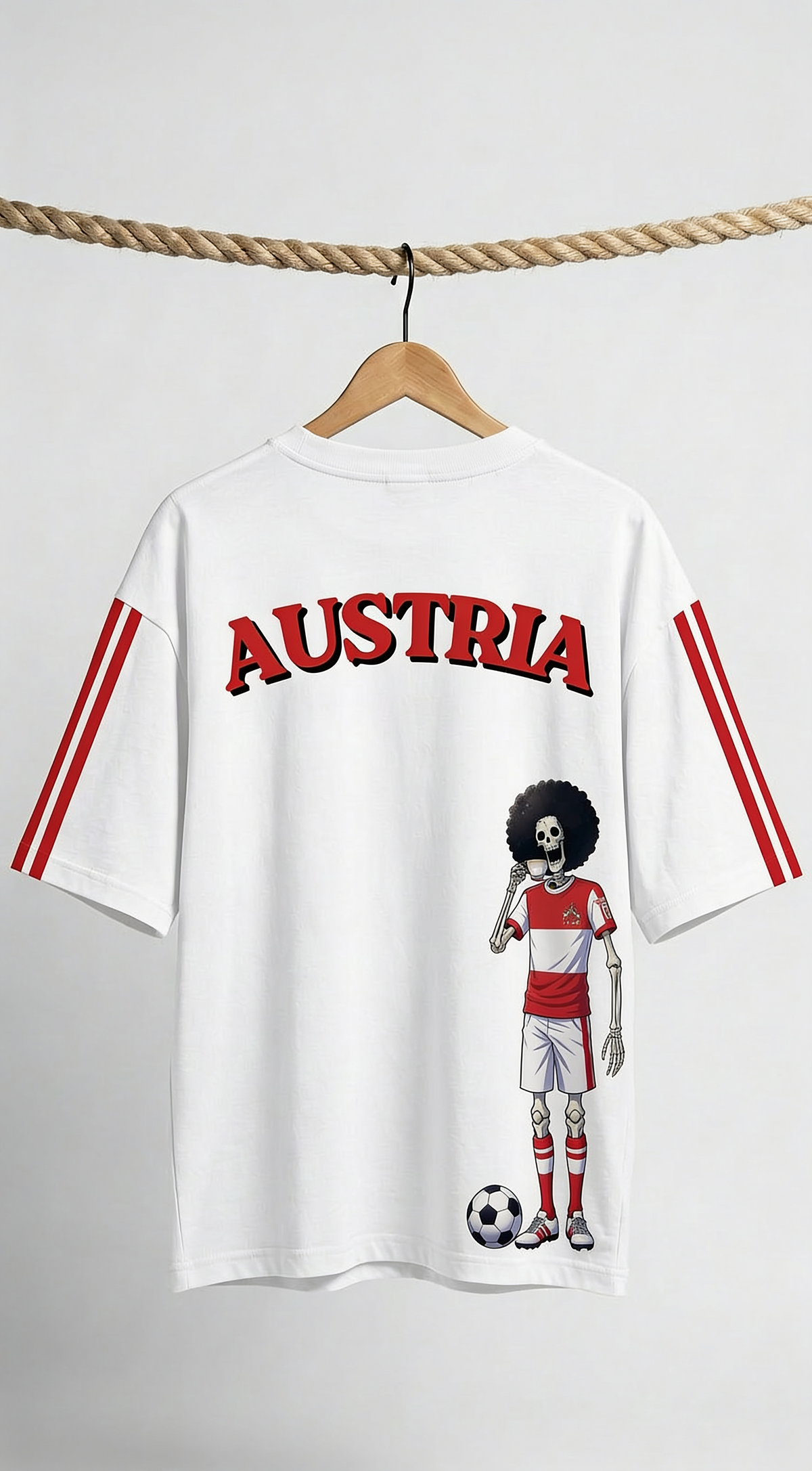 Austria