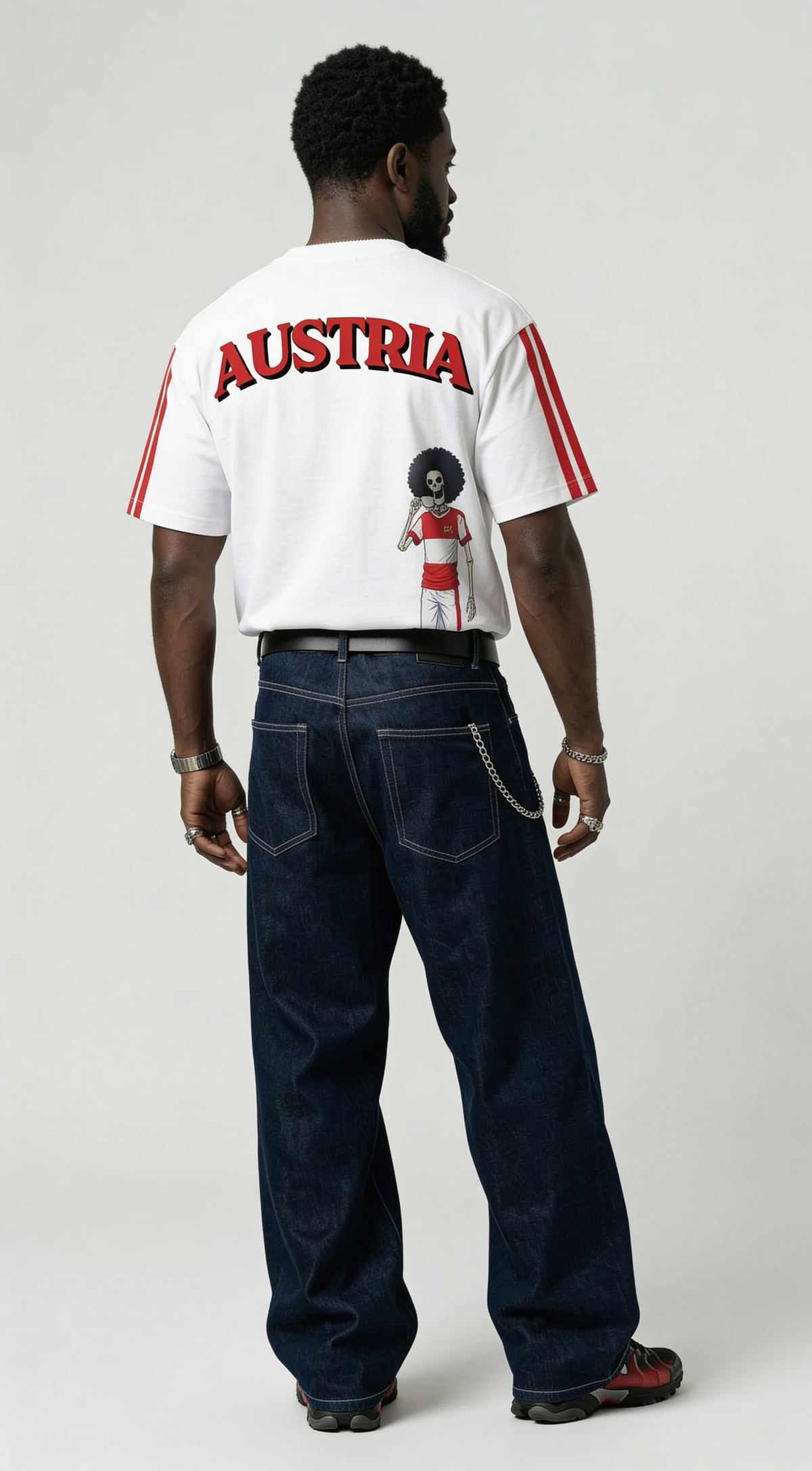 Austria