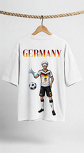 Germany
