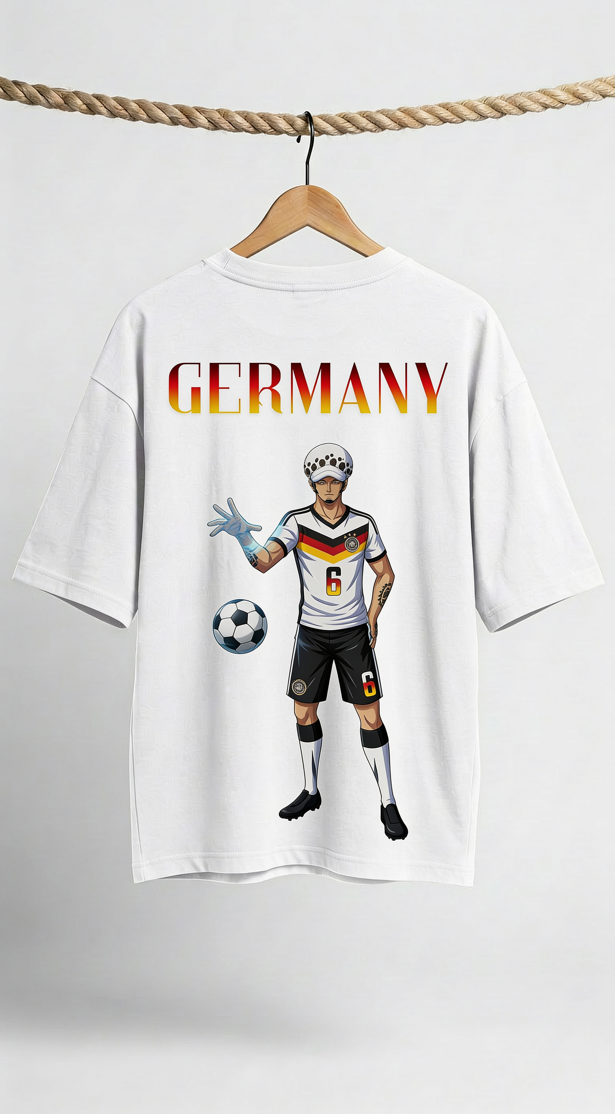 Germany