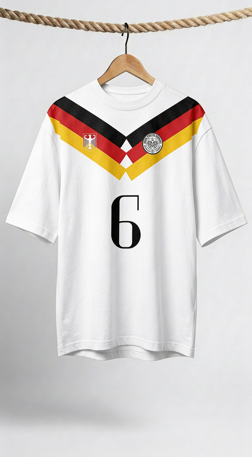 Germany