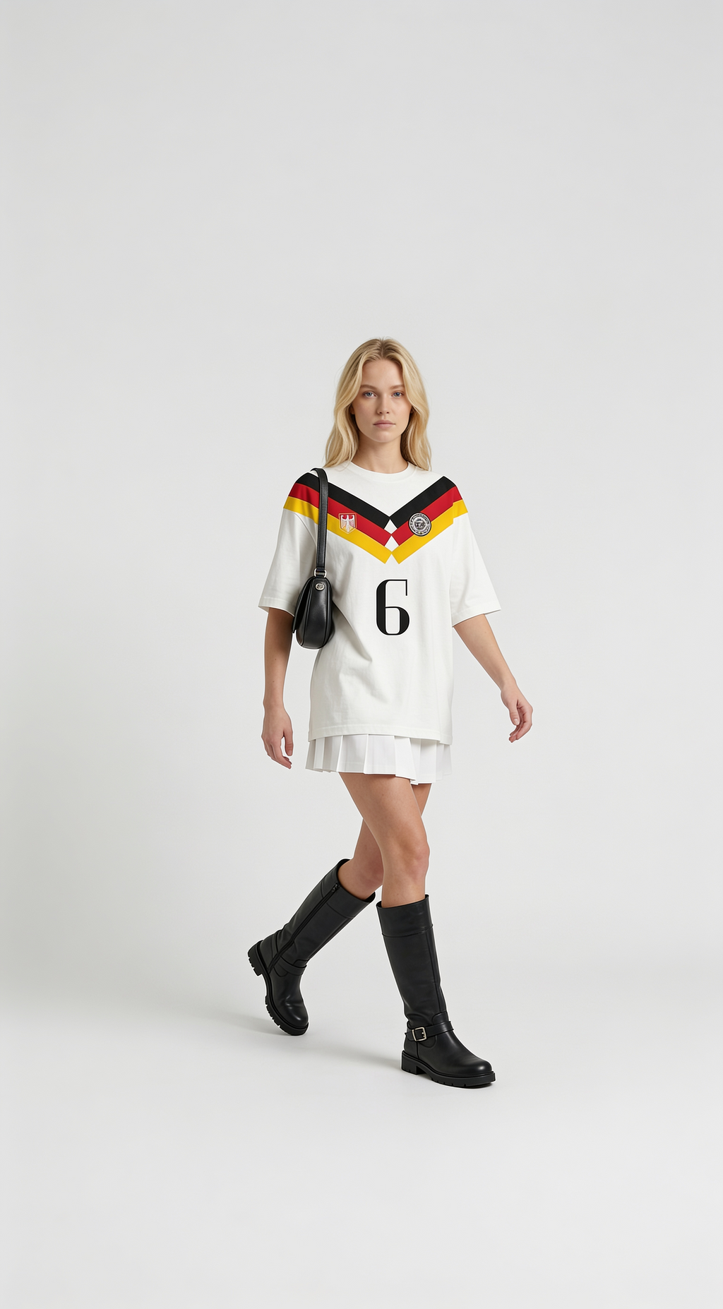 Germany