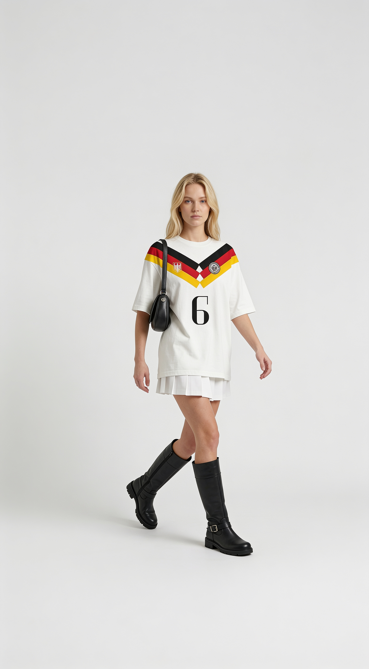 Germany
