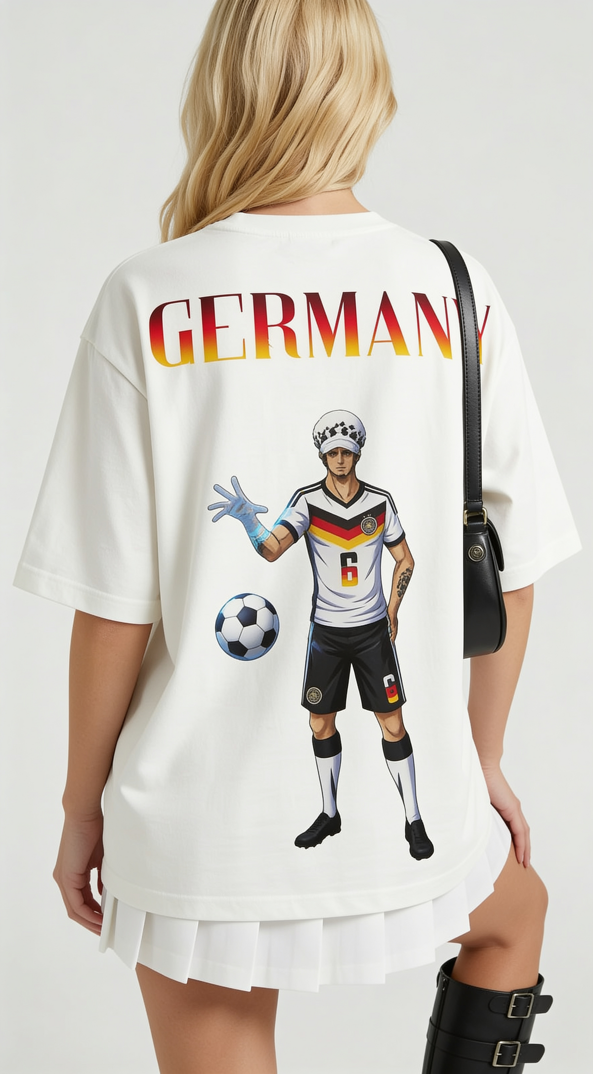 Germany