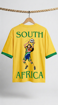 South Africa
