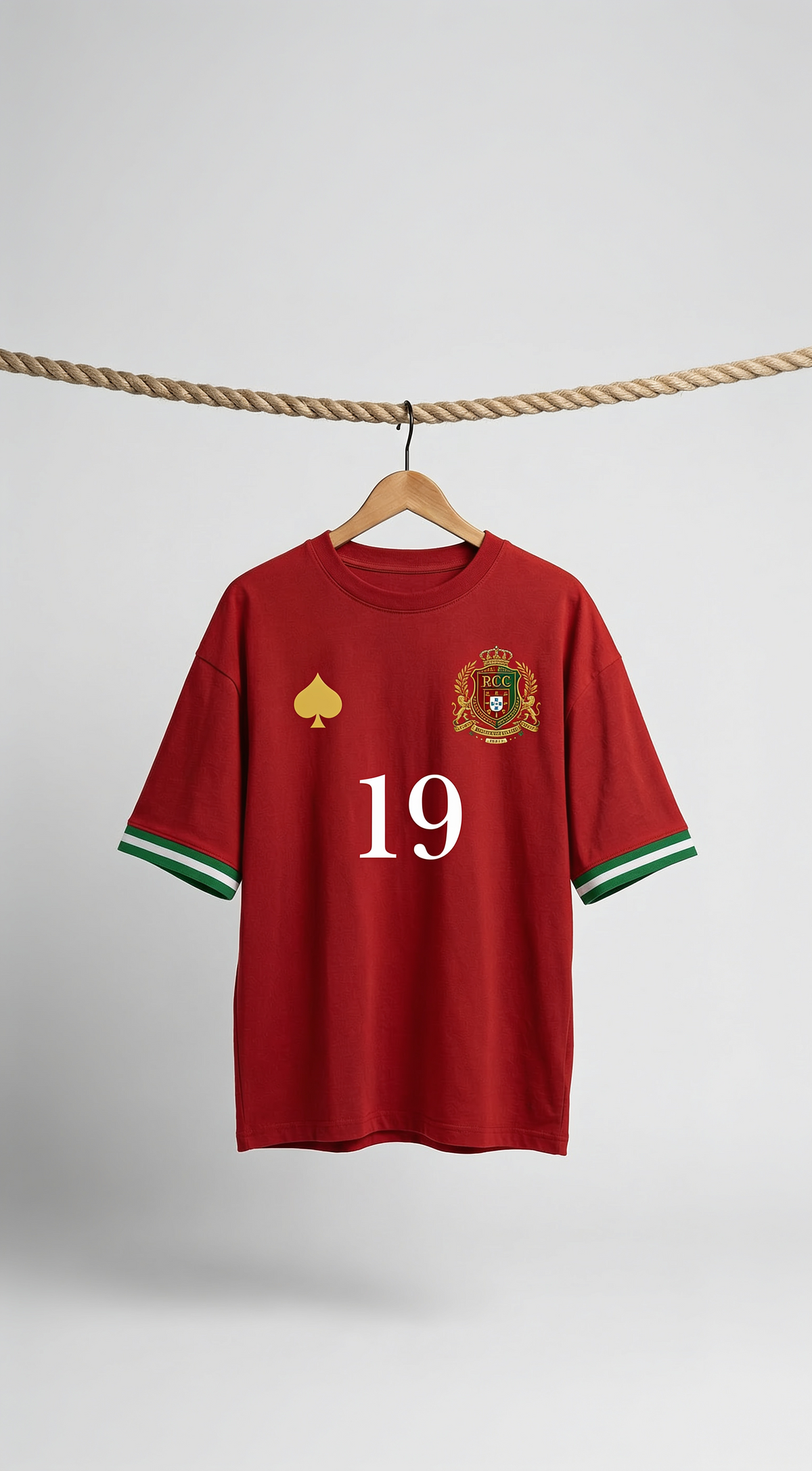 Portugal