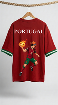 Portugal