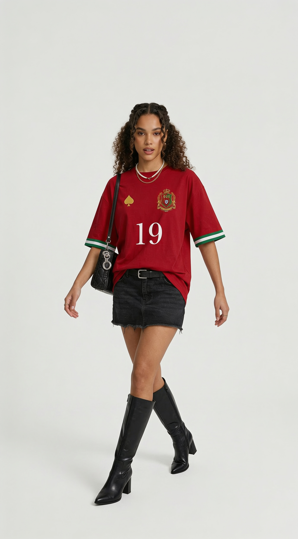 Portugal