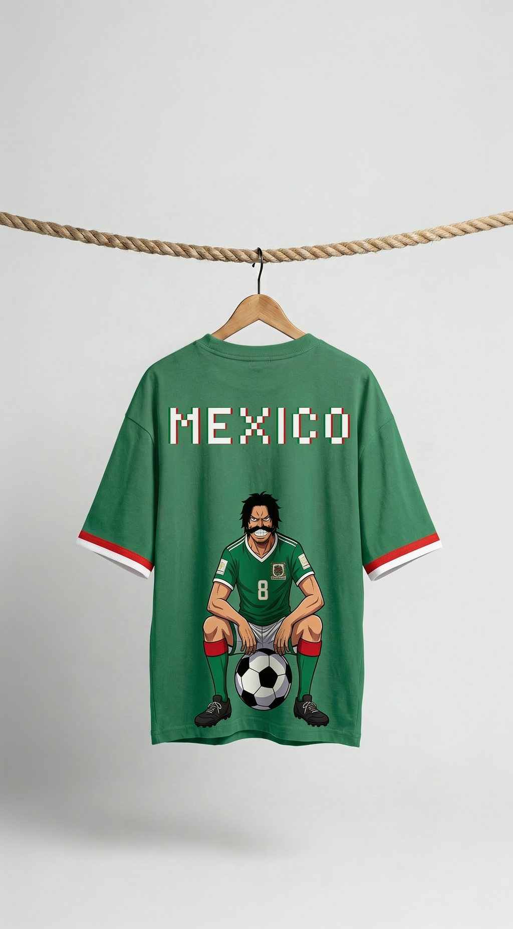 Mexico