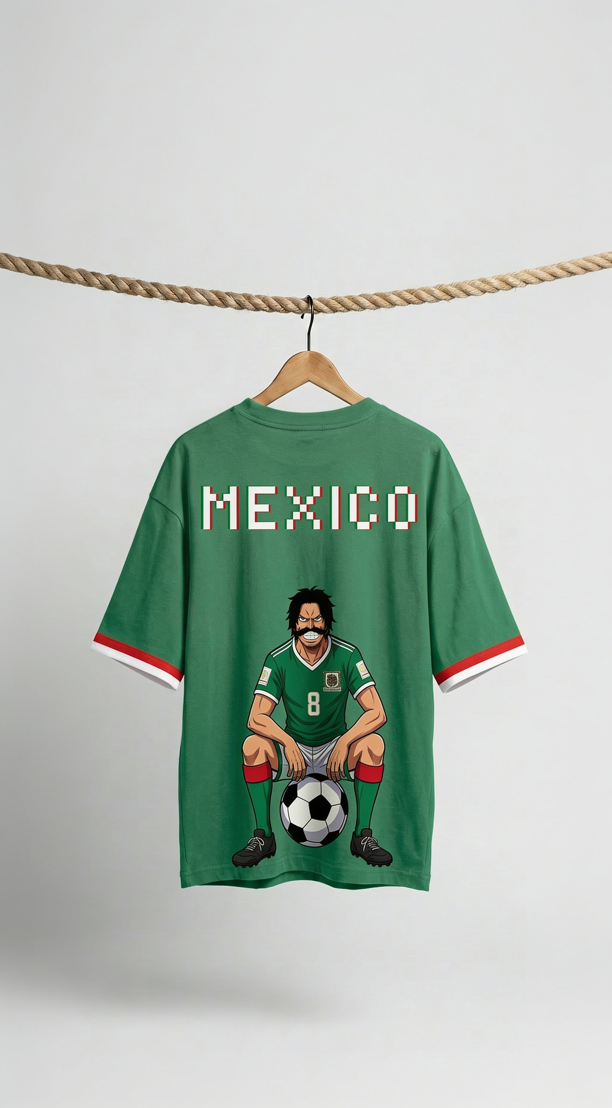 Mexico