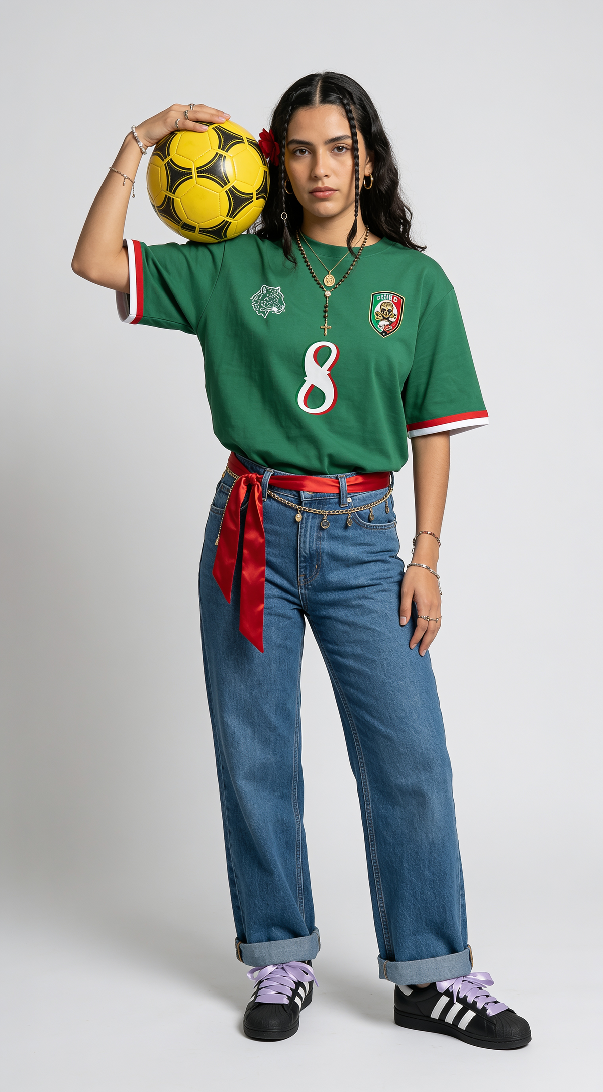 Mexico