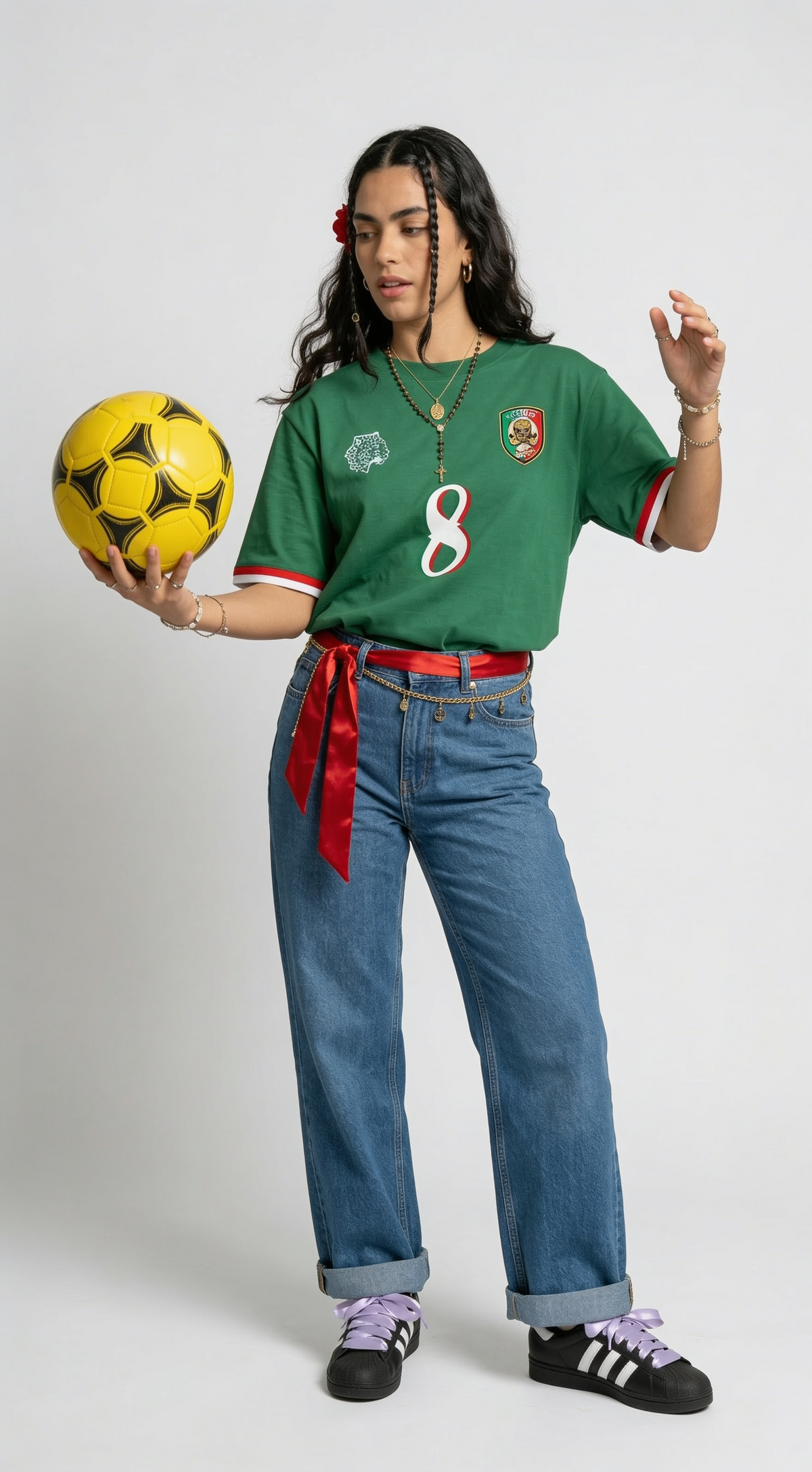 Mexico