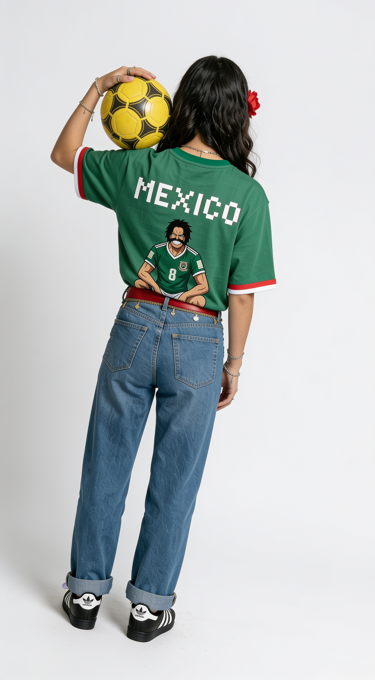 Mexico