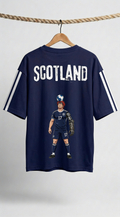 Scotland