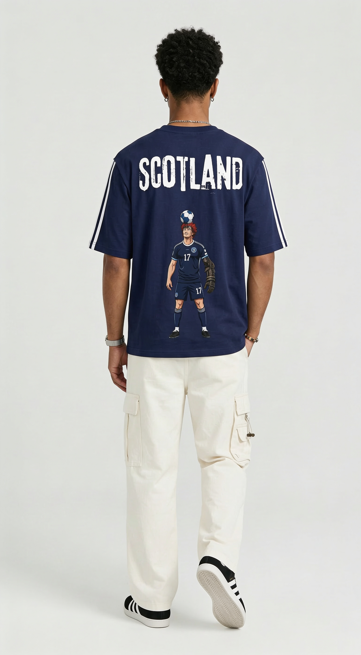 Scotland