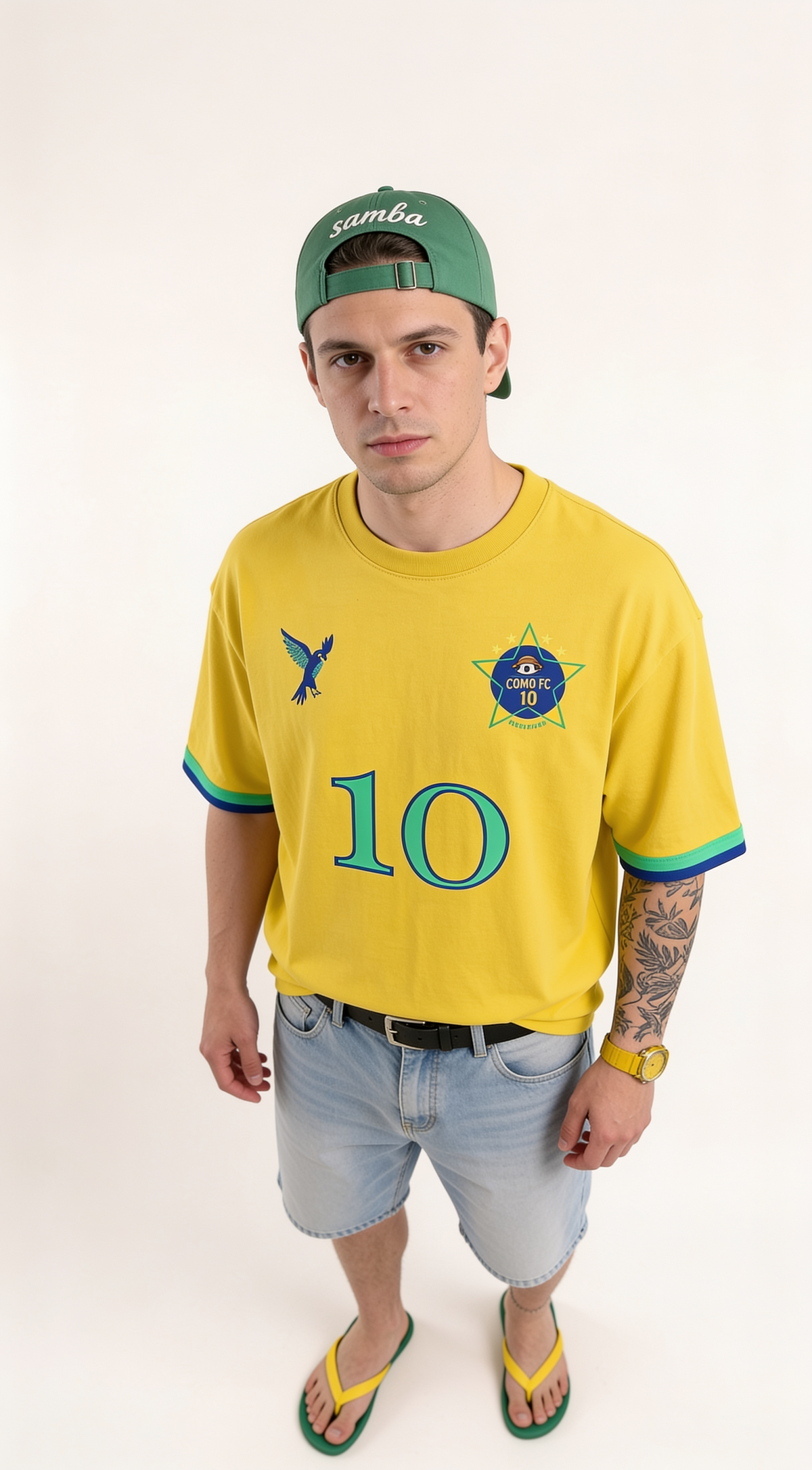 Brasil