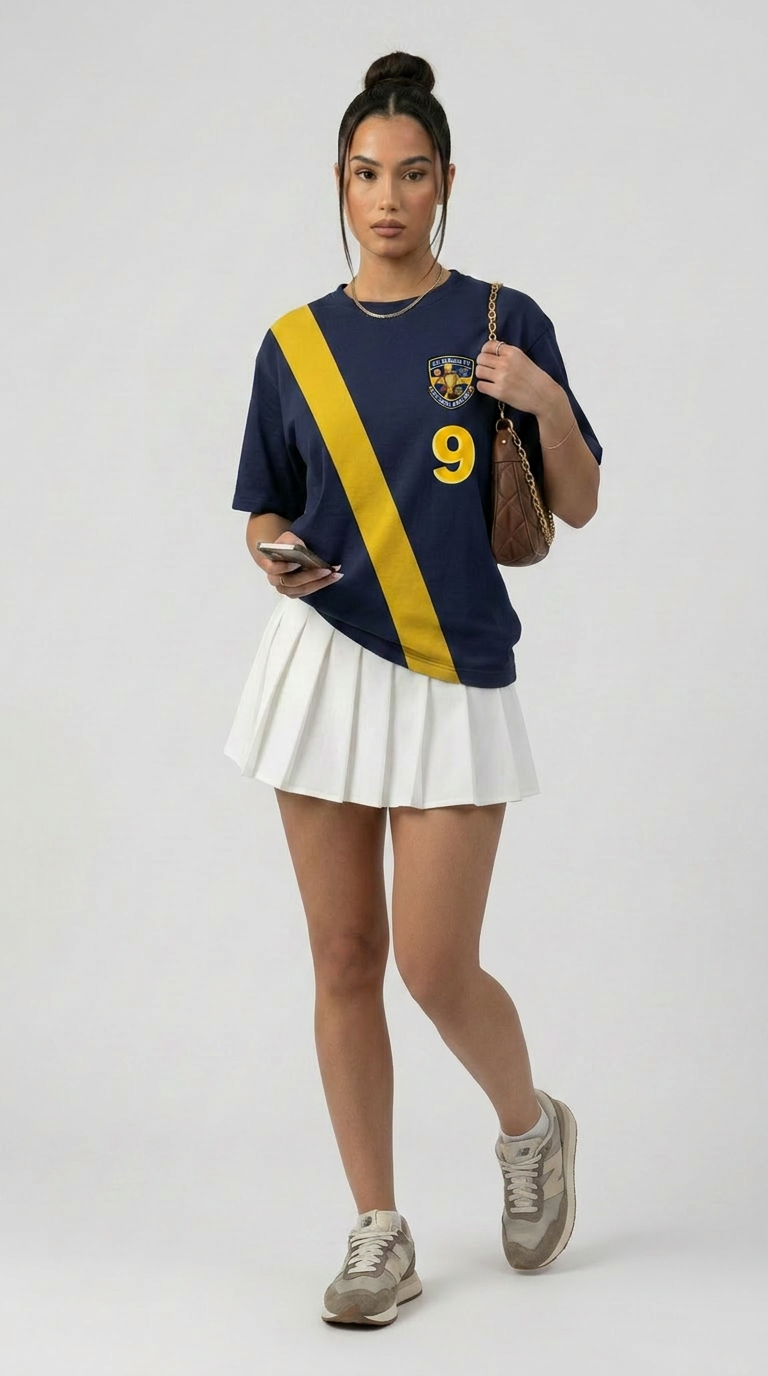 Sweden