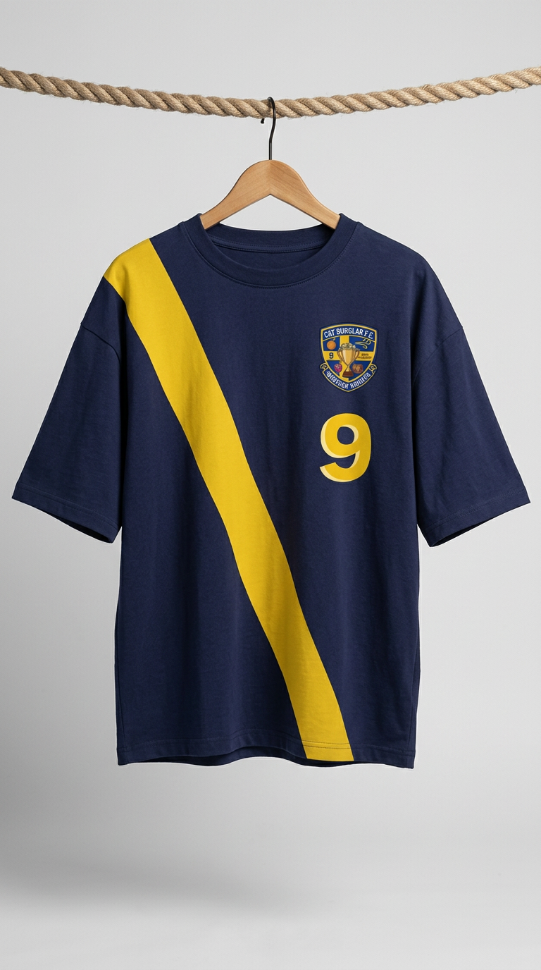 Sweden