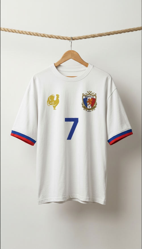 France