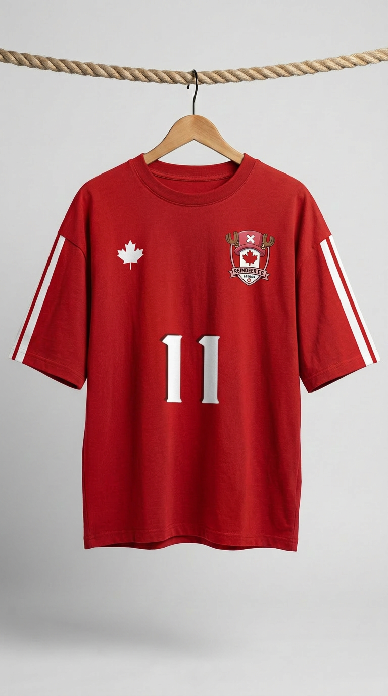 Canada