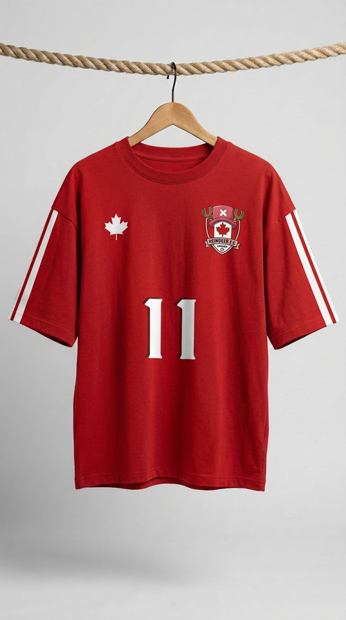 Canada