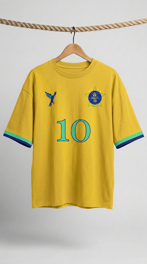 Brasil