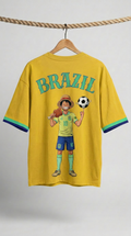 Brasil