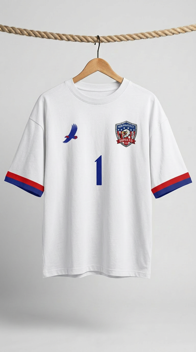 United States