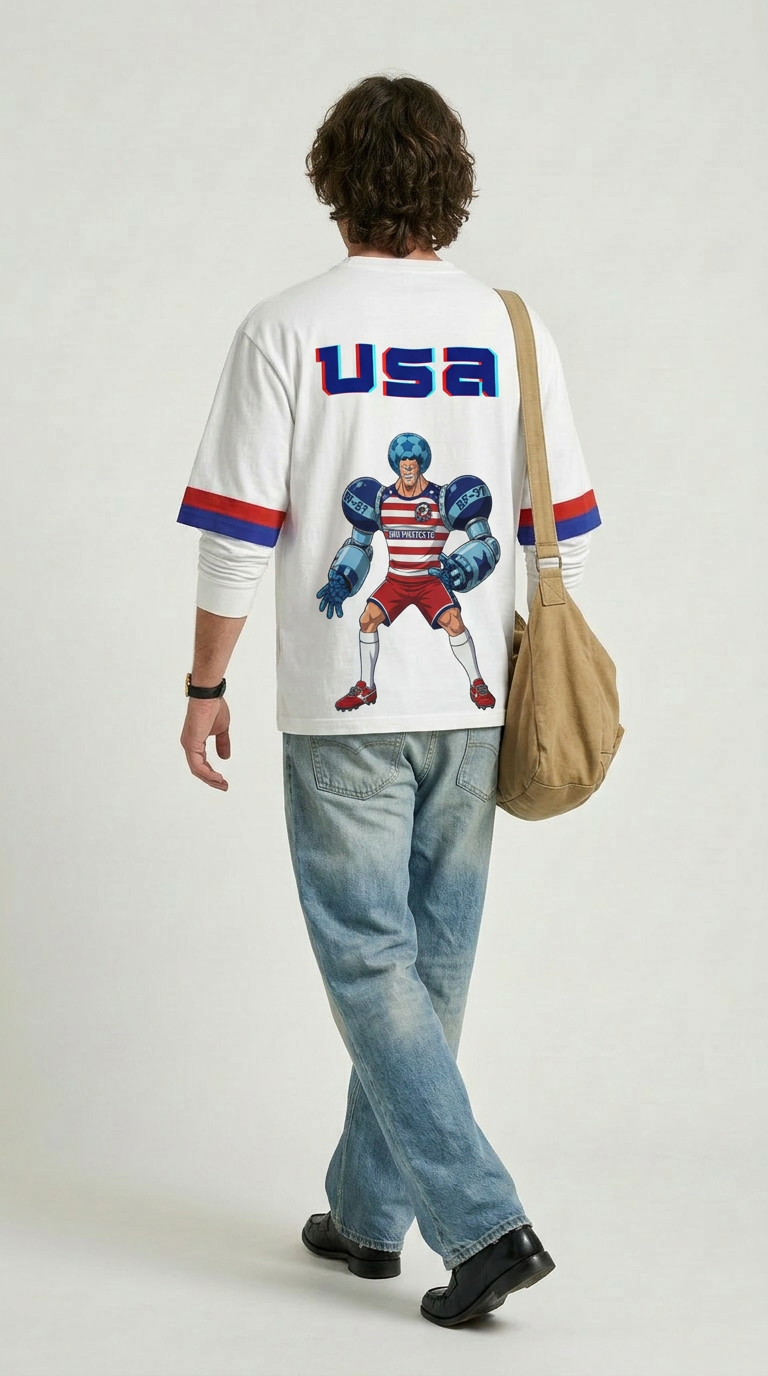 United States