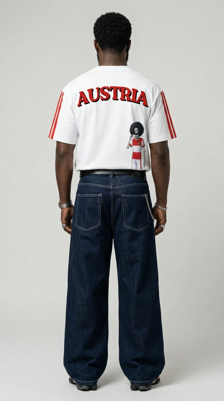 Austria
